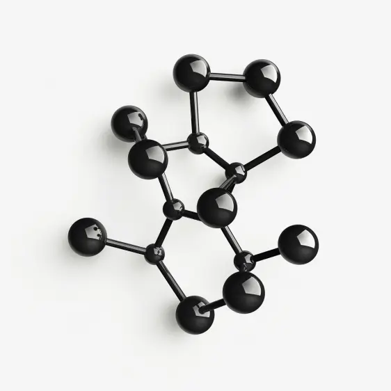 Транекамична киселина + мезотерапија: тајна светлије, чак и тон коже